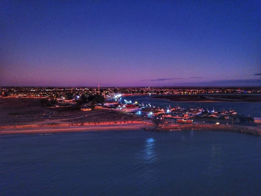 0 Bedroom Property for Sale in Port Owen Western Cape